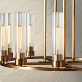 6610031H330 FE220418 03Photoroom