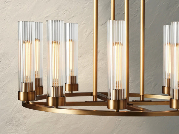 6610031H330 FE220418 03Photoroom