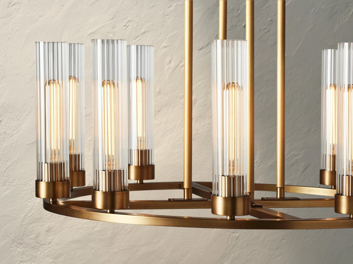 6610031H330 FE220418 03Photoroom