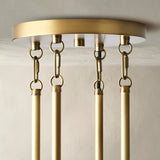 6610031H330 FE220418 04Photoroom