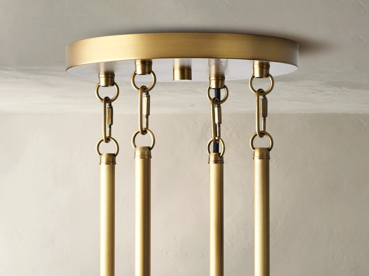 6610031H330 FE220418 04Photoroom