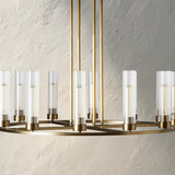 6610031H331 FI220418 01Photoroom