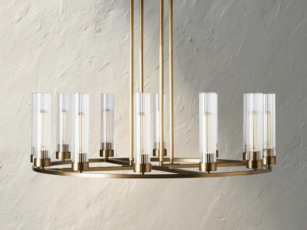 6610031H331 FI220418 01Photoroom