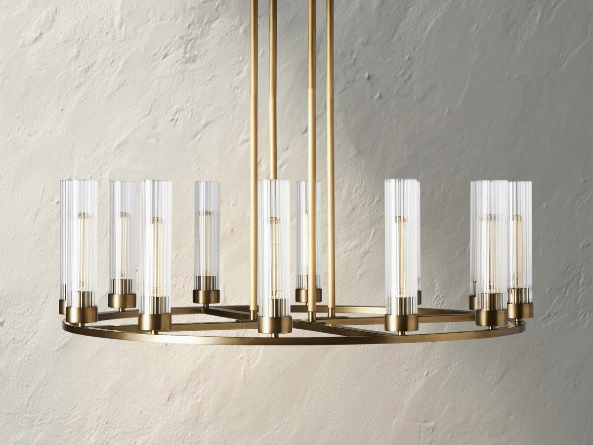 6610031H331 FI220418 01Photoroom