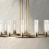 6610031H331 FI220418 02Photoroom