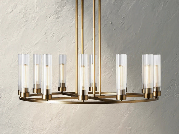 6610031H331 FI220418 02Photoroom