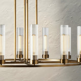 6610031H331 FI220418 03Photoroom