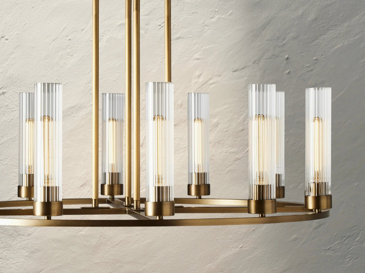 6610031H331 FI220418 03Photoroom