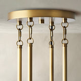 6610031H331 FI220418 04Photoroom