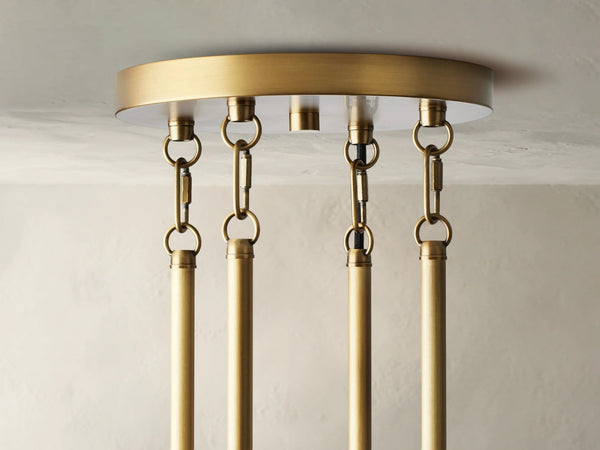 6610031H331 FI220418 04Photoroom