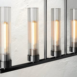 6610031H332 A250128 013Photoroom Photoroom