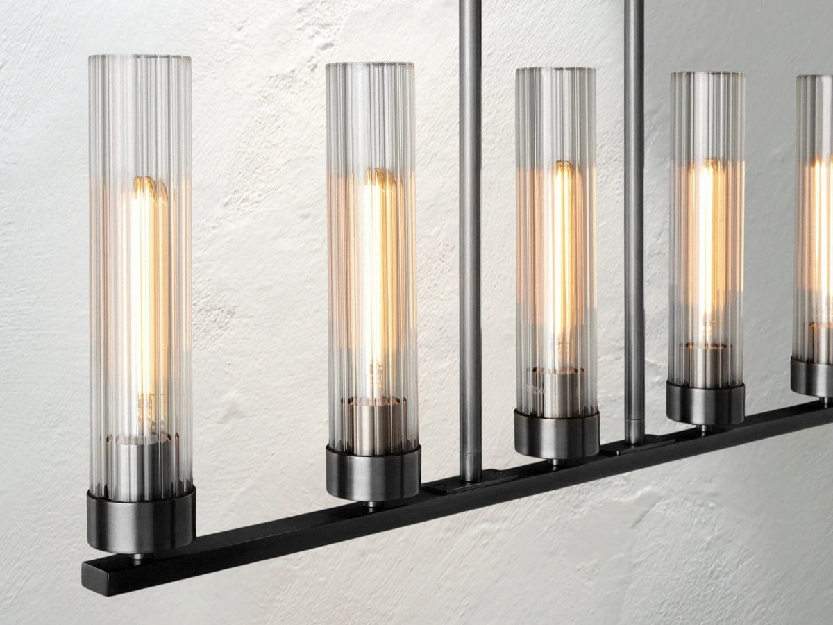 6610031H332 A250128 013Photoroom Photoroom