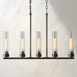 6610031H332 A250128 01Photoroom Photoroom