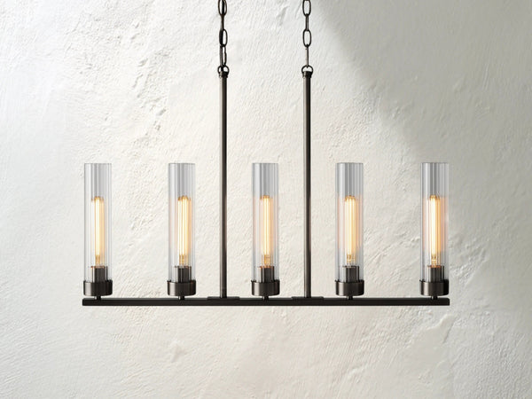 6610031H332 A250128 01Photoroom Photoroom