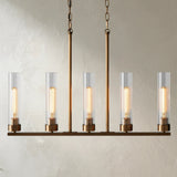 6610031H332 A250128 01Photoroom