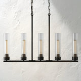 6610031H332 A250128 02Photoroom Photoroom