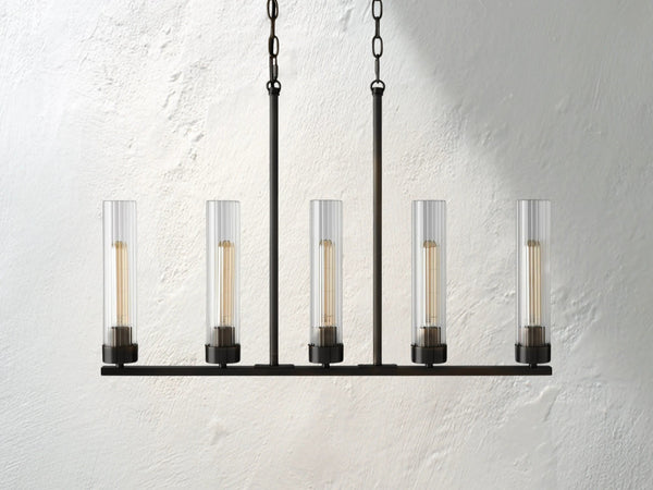 6610031H332 A250128 02Photoroom Photoroom