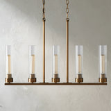 6610031H332 A250128 02Photoroom