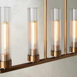 6610031H332 A250128 03Photoroom