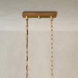 6610031H332 A250128 04Photoroom