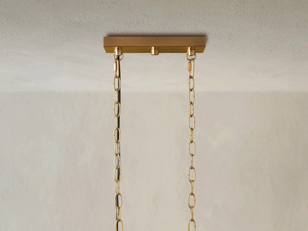 6610031H332 A250128 04Photoroom