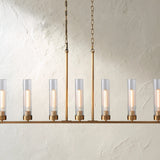 6610031H333 K250126 01Photoroom