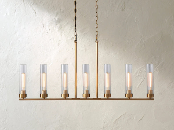 6610031H333 K250126 01Photoroom