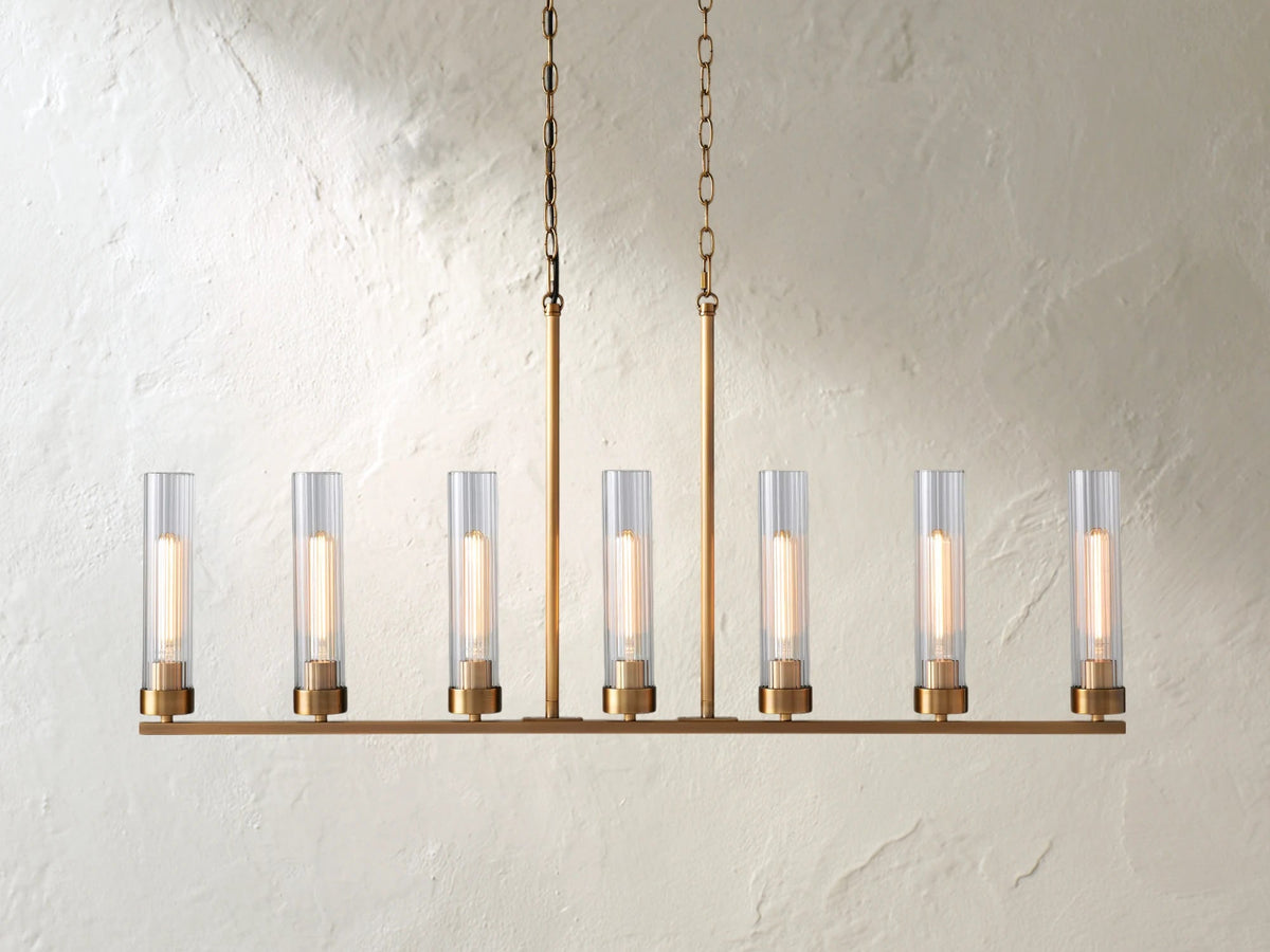 6610031H333 K250126 01Photoroom