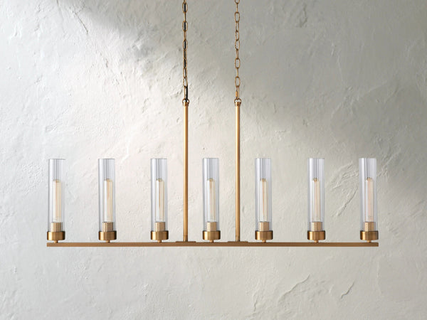 6610031H333 K250126 02Photoroom