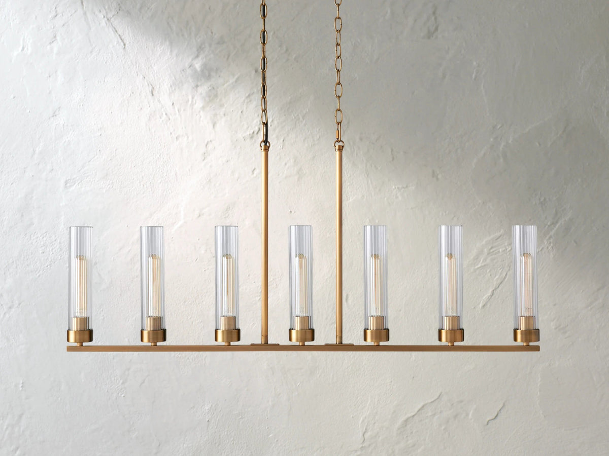 6610031H333 K250126 02Photoroom