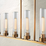 6610031H333 K250126 03Photoroom