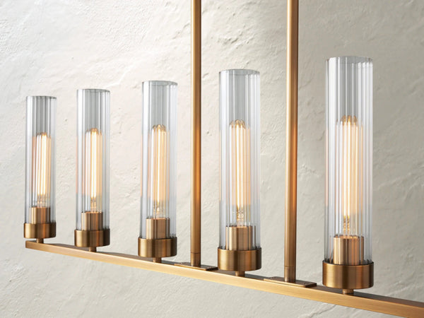 6610031H333 K250126 03Photoroom