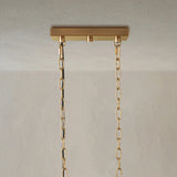 6610031H333 K250126 04Photoroom