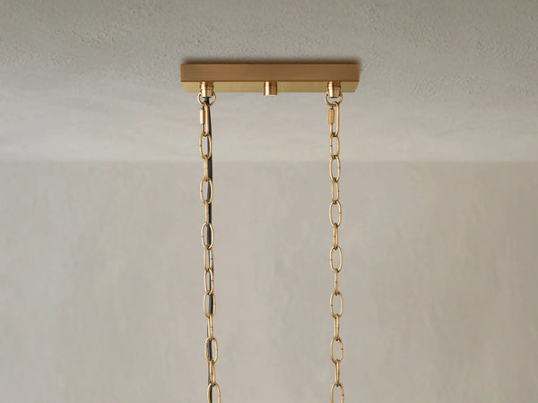 6610031H333 K250126 04Photoroom