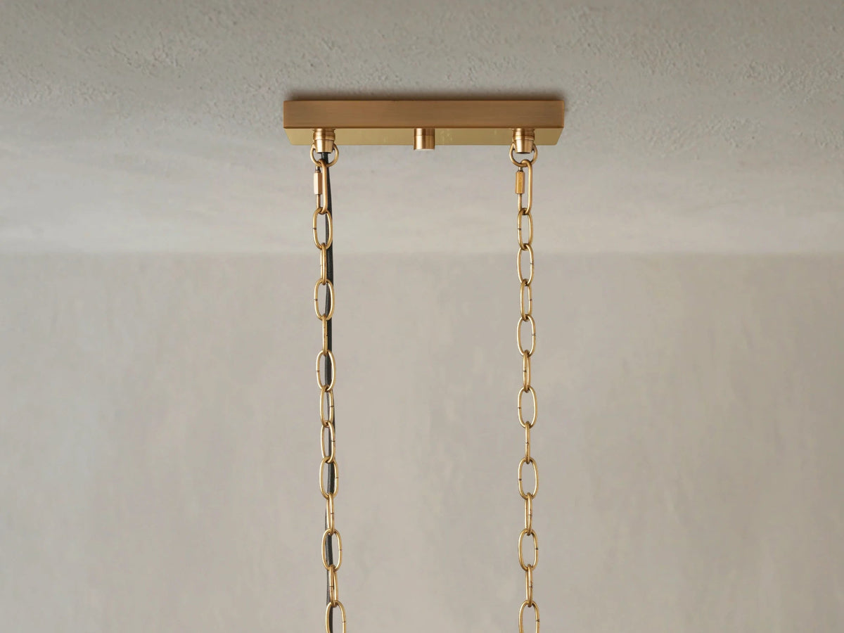 6610031H333 K250126 04Photoroom