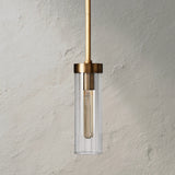 6610031H334 FW220418 01Photoroom