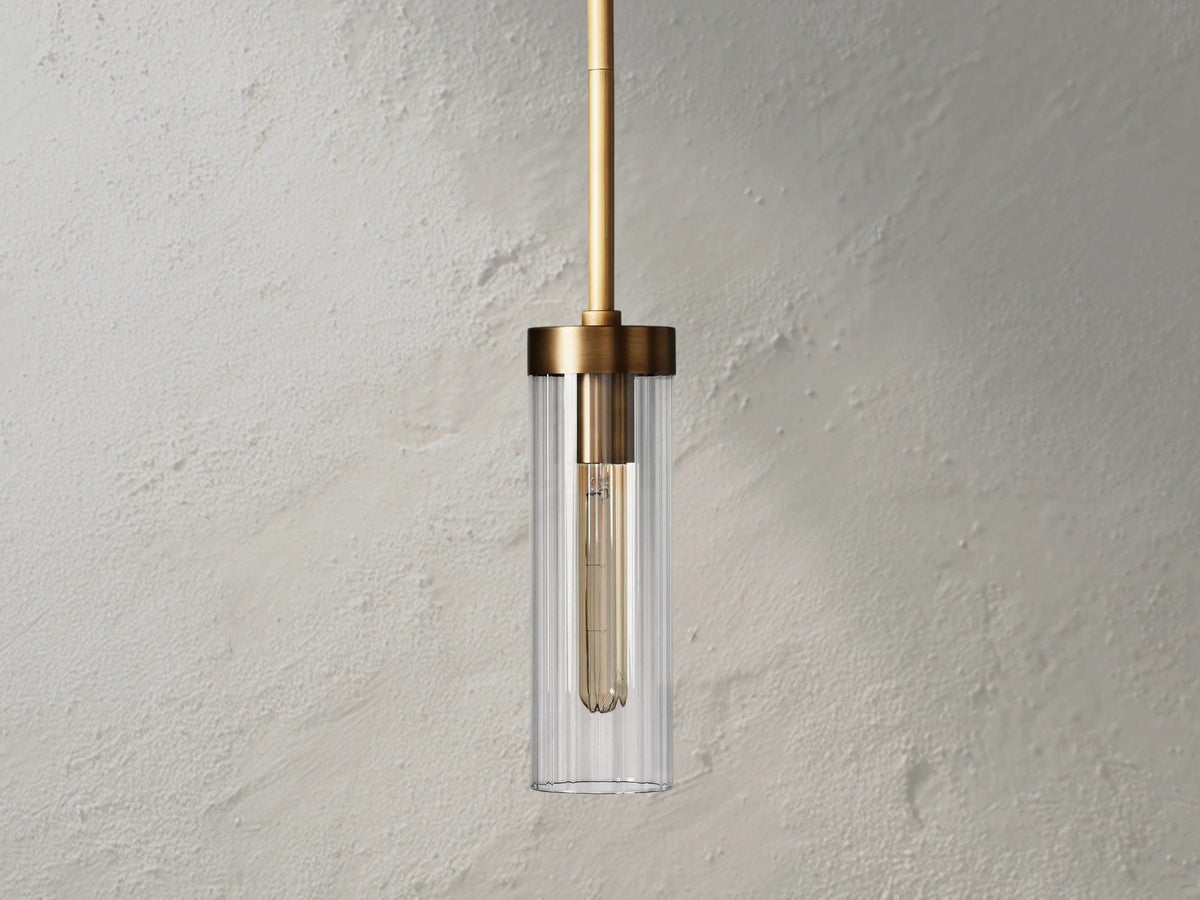 6610031H334 FW220418 01Photoroom