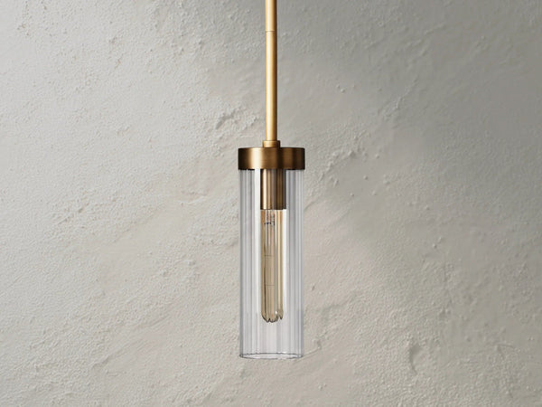 6610031H334 FW220418 01Photoroom a30897a1 32b9 4ff0 8111 f6aadfaf4c2a