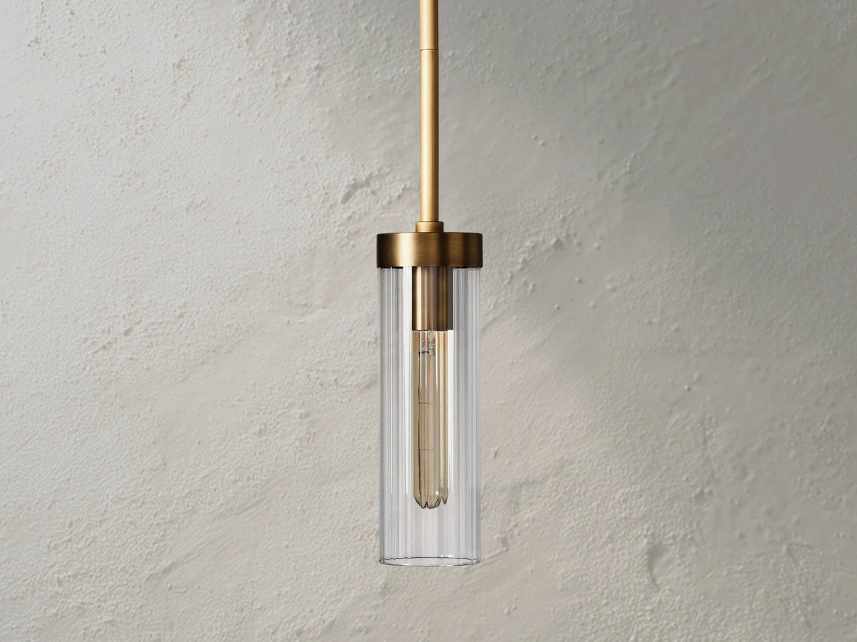 6610031H334 FW220418 01Photoroom ed3eb250 e727 476f bf12 1c104a872339