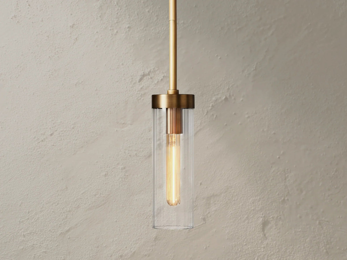 6610031H334 FW220418 02Photoroom 52b5f2e9 0294 4beb 96b3 c6b35ef56383