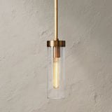 6610031H334 FW220418 02Photoroom