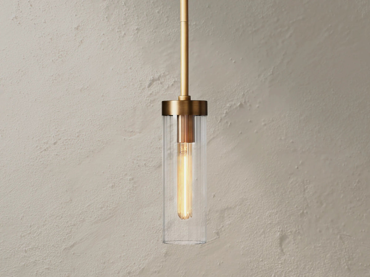 6610031H334 FW220418 02Photoroom