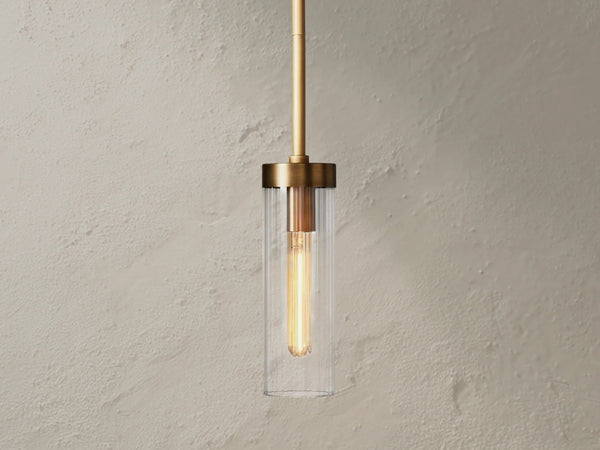 6610031H334 FW220418 02Photoroom e1ae4d76 cd6f 4b6a a8ff c440d9f5832d