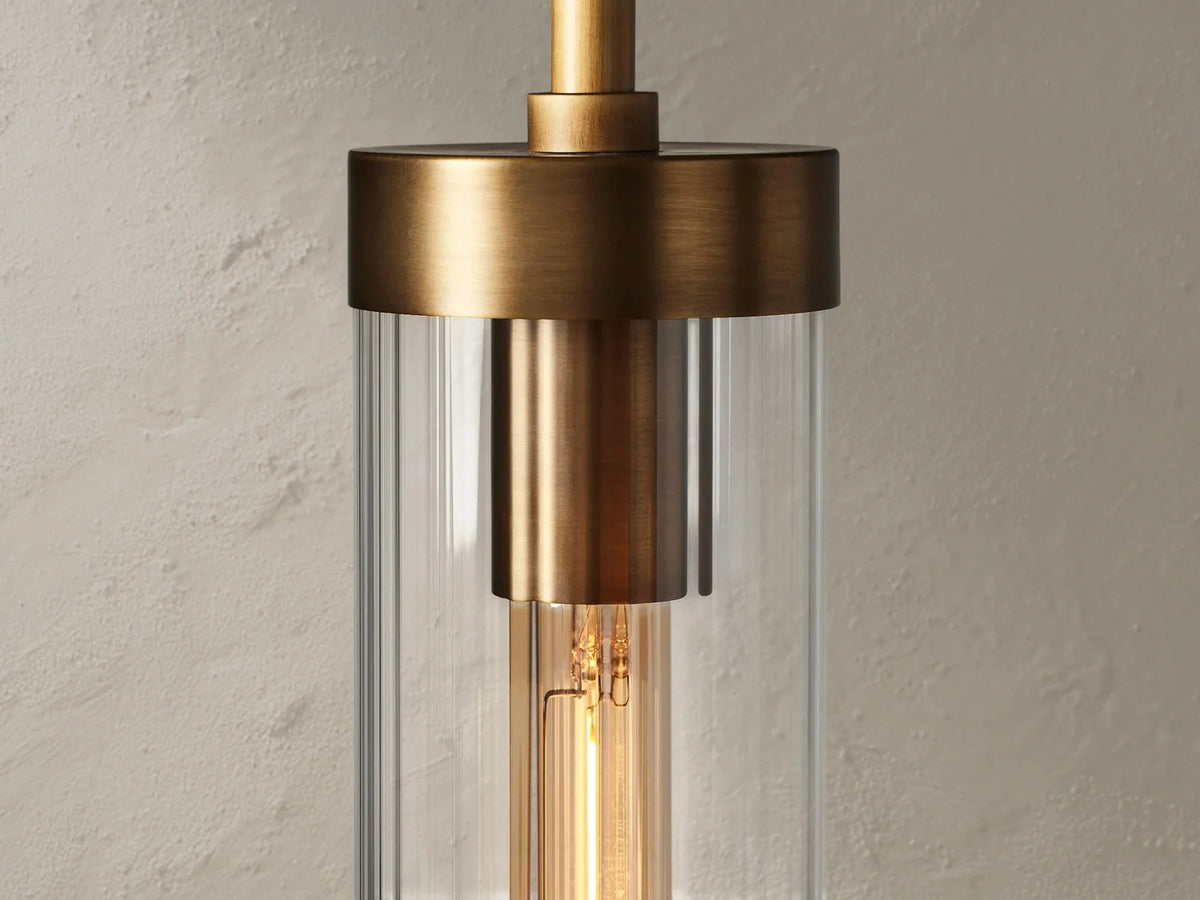 6610031H334 FW220418 03Photoroom bdadc01d b220 475f 97a7 4bd60e8098d7