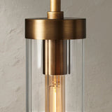 6610031H334 FW220418 03Photoroom b59a069f 3b36 41ab b6c7 a454cb196c93