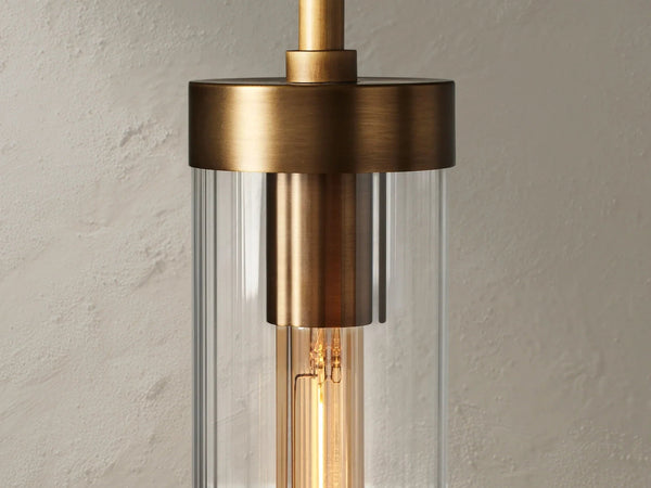 6610031H334 FW220418 03Photoroom b59a069f 3b36 41ab b6c7 a454cb196c93