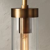 6610031H334 FW220418 03Photoroom