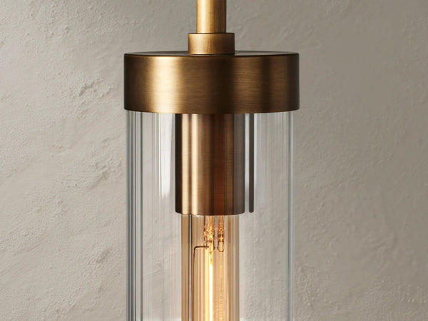 6610031H334 FW220418 03Photoroom