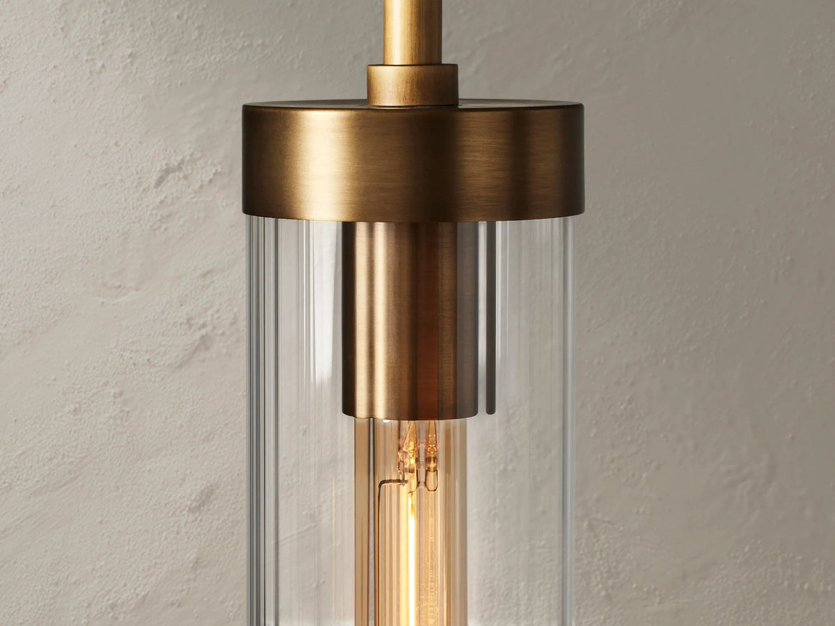 6610031H334 FW220418 03Photoroom