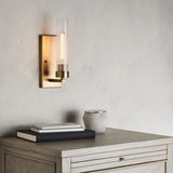 6610031H335 GF220418 cc0465ac 4194 4d76 be06 0df2fdd5afd0